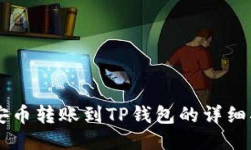 币安币转账到TP钱包的详细指南