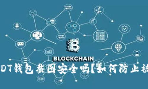  USDT钱包截图安全吗？如何防止被盗？