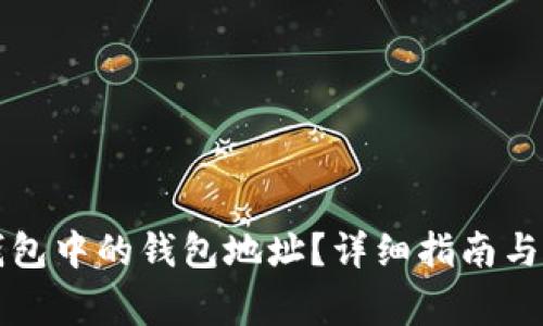 如何找到TP钱包中的钱包地址？详细指南与常见问题解答