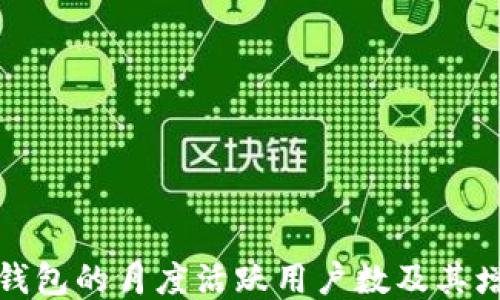 
揭秘TP钱包的月度活跃用户数及其增长趋势