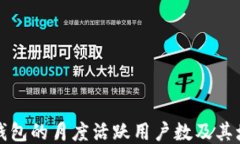 揭秘TP钱包的月度活跃用户