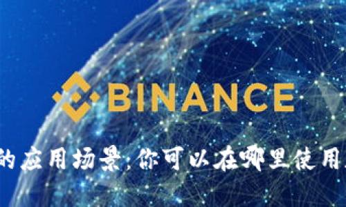 数字钱包的应用场景：你可以在哪里使用数字钱包？