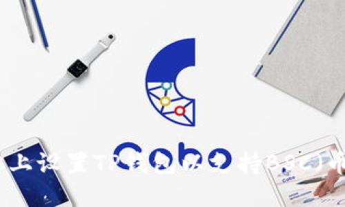 如何在电脑上设置TP钱包以支持BSC（币安智能链）