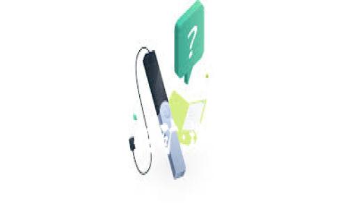 以太坊POS模式挖矿：选择最适合的钱包