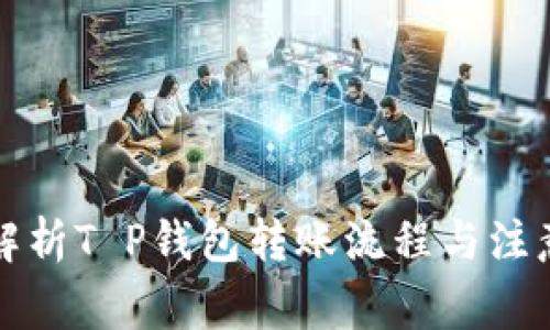 彻底解析T P钱包转账流程与注意事项