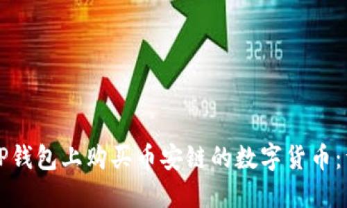 如何在TP钱包上购买币安链的数字货币：详尽指南
