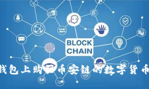 如何在TP钱包上购买币安链的数字货币：详尽指南