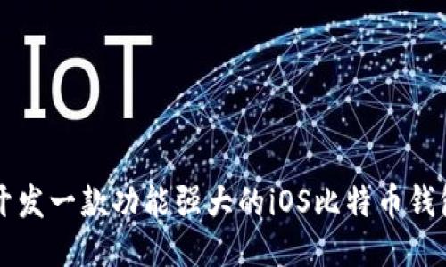如何开发一款功能强大的iOS比特币钱包应用
