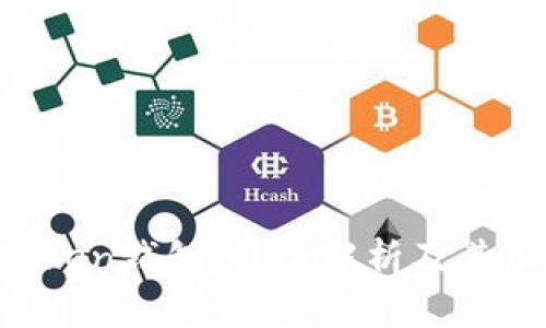 Plus Token钱包：最全解析及其加密货币
