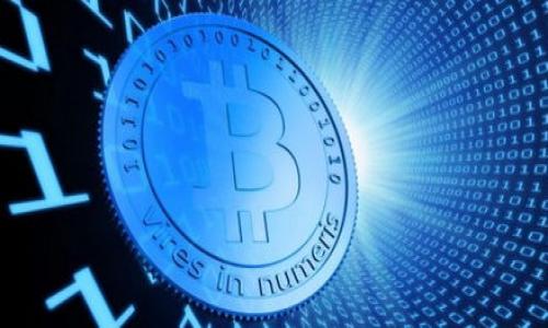 

如何将火币USDT提取到钱包？详细指南与步骤解析