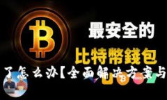 TP钱包打不开了怎么办？全