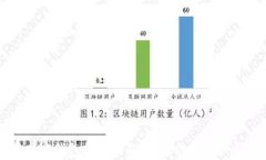 以太坊观察钱包转账功能