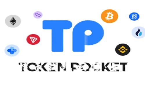 : 2011年比特币钱包回顾：如何选择与使用