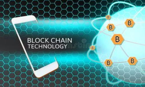 数字钱包（Digital Wallet）是指一种电子支付工具，用户可以通过其在互联网上存储和管理自己的支付信息和资金。它在手机、计算机或其他智能设备上运行，旨在提供更加便捷、安全的支付方式。数字钱包可以用于在线购物、转账、支付账单和其他金融交易，用户只需通过应用程序或网站就可完成。这项技术在全球范围内逐渐流行，尤其是在移动支付和电子商务发展的推动下。

数字钱包通常具有以下特点：

1. **安全性**：数字钱包通过加密和其他安全措施来保护用户的财务信息，提高交易的安全性。
  
2. **便捷性**：用户可以随时随地进行交易，无需携带现金或信用卡，极大方便了日常生活。

3. **跨平台使用**：数字钱包支持多种支付方式，包括信用卡、借记卡、银行账户等，提供灵活的选择。

4. **交易记录**：用户可以轻松查看所有交易记录，便于管理自己的财务。

5. **快速支付**：许多数字钱包支持二维码扫描或NFC（近场通信）等技术，使支付更加迅速。

总的来说，数字钱包正逐渐成为现代金融生态系统中不可或缺的一部分，其影响力还在不断扩大。