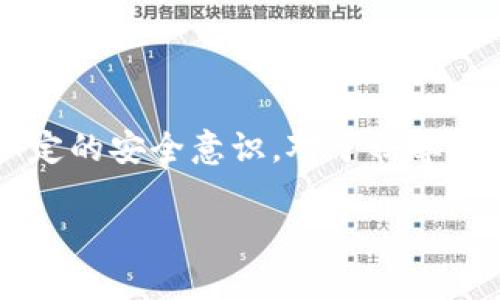 在数字货币和区块链的领域中，“TP创建钱包”通常是指在第三方平台上创建一个用于存储、管理和交易加密货币的钱包（Wallet）。“TP”可能代表“第三方”（Third Party），即非官方、非核心的服务提供商。

下面是一个更加详细的解释：

### 什么是加密货币钱包？

加密货币钱包是用于存储、发送和接收数字货币的工具。和传统银行账户不同，加密钱包不需要中央机构来管理你的资金。你可以通过公钥（接收地址）和私钥（签署交易）来管理你的数字资产。

### TP（第三方）创建钱包的含义

1. **便利性**：直接通过第三方平台创建钱包，可以快速上手，无需深入了解加密货币的技术细节。
2. **用户友好**：许多第三方钱包提供了用户界面，用户体验更加友好，相对易于使用。
3. **安全性考量**：选择受信任的第三方钱包可以在安全与便利之间取得平衡。然而，用户仍需谨慎，确保选择有良好声誉和高安全性的服务。

### 什么场景会使用TP创建钱包

- **初学者**：对于刚接触加密货币的人，使用第三方钱包可以让他们快速进入这一领域，进行小额交易和体验。
- **流动性需要**：对于需要频繁交易的用户，第三方钱包可能提供便捷的交易接口和功能。
- **多币种支持**：一些第三方钱包支持多种加密货币，方便用户管理不同的资产。

### 注意事项

- **私钥的管理**：无论是选择任何钱包，始终要确保私钥的安全，因为私钥是你管理数字资产的钥匙。
- **选择信誉良好的平台**：使用备受好评及有良好安全记录的第三方钱包服务，避免风险。

### 结论

“TP创建钱包”提供了一种便利的方式可以快速获取和管理加密货币，但用户仍需具备一定的安全意识。对于初学者来说，这无疑是一个良好的起点。

如需进一步详细信息、问题讨论或特定细节，请告知！