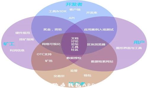 
如何选择最佳狗狗币钱包APP：全面指南与推荐