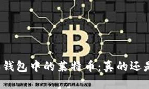 比特派钱包中的莱特币：真的还是假的？