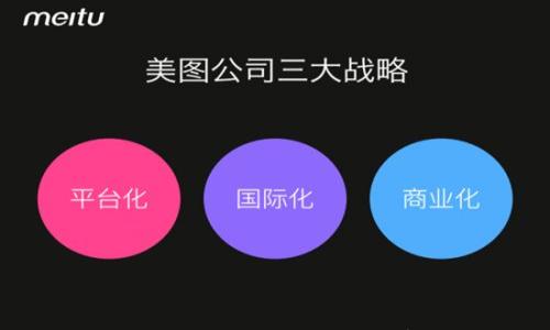 

比特币钱包占空间的大小：深度解析及影响因素