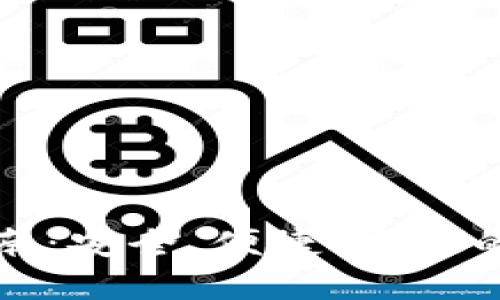 TP钱包官方下载指南：安全、便捷、高效的加密货币管理工具