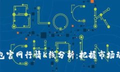 以太坊钱包官网行情K线分