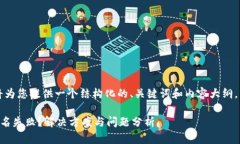由于生成的内容较长，我