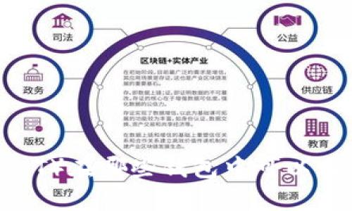 泰达币（USDT）在哪些钱包中可以购买和交易？