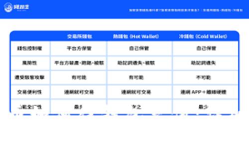 比特币如何往钱包充值：详细指南