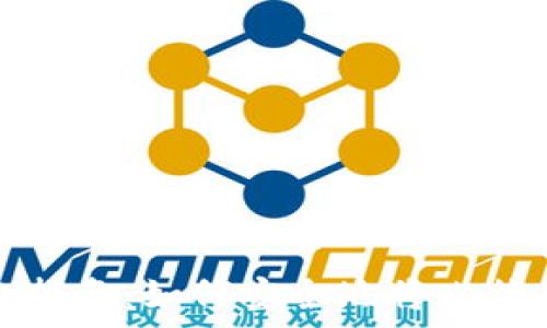   
比特币存款指南：如何安全地将比特币存入钱包