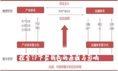 探索TP下架钱包的原因与影响