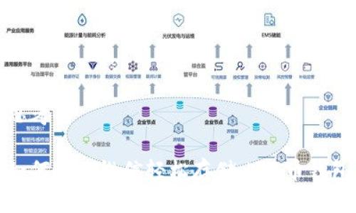 思考的

如何通过微信轻松存储比特币钱包