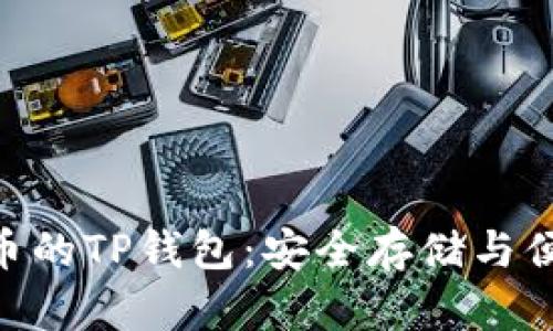 Matic币的TP钱包：安全存储与便捷交易