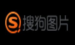 关于“doget p钱包”的支持