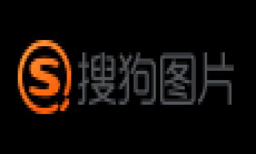 关于“doget p钱包”的支持情况，可以分几个方面进行解答。首先，要明确“doget p钱包”是什么类型的钱包，它是否支持特定的加密货币，是否有相关的官方网站以及用户反馈等等。

### Doget P钱包的支持情况详解：你需要知道的全部信息