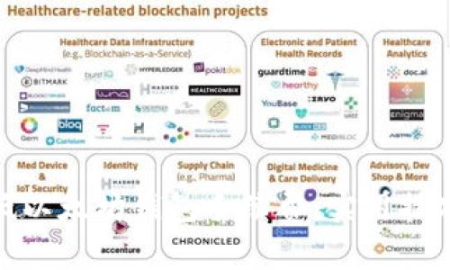 如何降低以太坊钱包手续费：实用技巧与策略