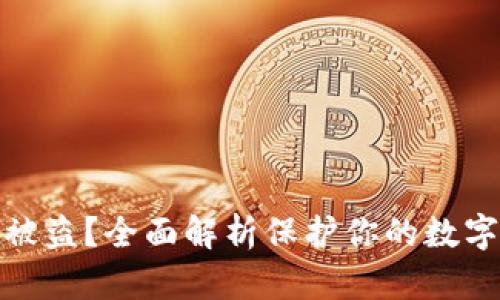 比特币钱包被盗？全面解析保护你的数字资产的措施