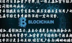   TP钱包最新空投：获取加