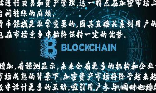 
  TP钱包最新空投：获取加密资产的最佳机会 / 

关键词：
 guanjianci TP钱包, 空投, 加密资产, 数字货币 /guanjianci 

内容主体大纲：
1. 引言
   - 什么是TP钱包
   - 空投的概念与意义

2. TP钱包最新空投信息
   - 空投的时间与条件
   - 如何参与TP钱包的空投
   - 需要准备的材料或账户设置

3. 空投的优势与风险
   - 优势：免费获取资产
   - 风险：市场波动与项目选择

4. 参与空投的最佳实践
   - 选择可靠的项目
   - 保护个人信息与资金安全

5. 如何使用TP钱包管理资产
   - 钱包的功能与特点
   - 资产管理的技巧

6. 未来的空投趋势与展望
   - 市场走势分析
   - 空投可能带来的变革

7. 结论

详细内容：

### 1. 引言
随着区块链技术的不断发展，数字货币的使用越来越广泛。其中，TP钱包作为一个流行的加密资产管理工具，逐渐吸引了大量用户的关注。在这个钱包中，用户不仅可以存储和管理各种加密资产，还能参与到各种空投活动中，获取免费的数字货币。
本文将详细介绍TP钱包的最新空投信息，包括参与方法、优势与风险、管理技巧等，希望能帮助读者更好地理解和参与空投。

### 2. TP钱包最新空投信息
TP钱包的最新空投活动吸引了众多用户参与。此次空投活动的时间和条件都非常关键。为了参与此次活动，用户需要在指定时间内完成注册并满足特定的条件，例如持有一定数量的TP钱包资产。一般情况下，相关空投信息会通过TP钱包的官方渠道发布。
为了确保参与成功，用户需要提前做好准备，创建TP钱包账户，确保钱包安全且资金充足。此外，用户需关注官方公告，以便第一时间获取空投信息。

### 3. 空投的优势与风险
参与空投最大的优势在于用户可以免费获取资产，尤其是当空投的项目具有潜力时，获取的资产可能大幅增值。但是，空投的参与并非没有风险。市场的波动性很大，许多项目可能最终会失败，因此用户在参与前需要对项目进行深入研究，确保其团队、技术和市场前景都是可靠的。
此外，有些空投可能要求用户提供个人信息，用户需谨慎判断，以免受到网络诈骗。

### 4. 参与空投的最佳实践
为了提高参与空投成功的几率，用户需要选择可靠的项目。这通常可以通过查看项目团队的背景、社区支持和媒体曝光来判断。同时，用户在参与空投活动时，务必保护好自己的个人信息和资金安全，不要轻易点击不明链接或提供敏感信息。
此外，定期关注区块链领域的动态，及时获取相关的信息，有助于用户做出更加明智的决策。

### 5. 如何使用TP钱包管理资产
TP钱包提供多种功能来帮助用户管理其数字资产，包括资金的存入、取出和兑换等。用户可以用TP钱包轻松实现资产的多样化投资。通过定期检查资产状况与市场走势，用户可以调整投资组合，以实现更好的投资回报率。
对于新手用户来说，熟悉TP钱包的各项功能可能需要一段时间，但随着使用频率的增加，用户会更加掌握如何有效地管理自己的资产。

### 6. 未来的空投趋势与展望
未来的空投趋势将会更加多元化，随着区块链技术的发展，更多的项目会利用空投来吸引用户。然而，用户需要时刻保持对市场的敏感，因为空投活动的盛行也意味着竞争的加剧，用户需要不断学习和适应。
在未来，空投不仅仅是简单的活动，可能还会与更复杂的去中心化金融（DeFi）项目相结合，为用户提供更多的财富增长机会。

### 7. 结论
TP钱包的最新空投活动为用户提供了获取加密资产的良好机会，但同时也伴随着风险。用户在参与之前需要认真了解活动信息，并做好充分的准备。希望通过本文的介绍，读者可以更好地理解TP钱包的空投，抓住这个机会，实现财富的增值。

相关问题：
1. TP钱包的功能与特点是什么？
2. 如何安全参与空投？
3. 空投带来的风险有哪些？
4. 如何选择优质的空投项目？
5. TP钱包和其他钱包相比有哪些优势？
6. 未来的加密资产市场将如何发展？

### 1. TP钱包的功能与特点是什么？
TP钱包是一个用户友好的数字资产管理工具，具有多样化的功能和突出特点，满足用户在加密资产领域的多重需求。首先，TP钱包支持多种加密资产的存储与交易，包括比特币、以太坊、和其他ERC-20代币等，用户可以在一个平台上管理所有资产。
其次，TP钱包的安全性极高，采用了多重签名技术和隐私保护机制，最大程度地保护用户资产安全。此外，TP钱包的界面简洁易用，新手用户也能快速上手，熟练进行资产管理与交易。
此外，TP钱包还集成了去中心化交易所（DEX）功能，用户可以直接在钱包内进行交易，实现无缝的数字资产交换。钱包还支持与第三方应用的集成, 比如去中心化金融（DeFi）和非同质化代币（NFT）等，满足用户多样化的投资需求。

### 2. 如何安全参与空投？
参与空投活动时，保证个人信息与资金安全是至关重要的。首先，用户应确保只参与那些通过正版渠道发布的空投活动，例如官方社交媒体、官网等，不要轻易听信网上的传言或非官方的信息。
其次，保护好私钥和助记词，绝不可将这些信息透露给他人。参与空投时，尽量不要在钱包中存放大额资产，避免在活动期间受到攻击。
用户还应避免使用公共Wi-Fi完成交易，尽量在安全的网络环境下进行操作。此外，定期更新钱包的安全设置，如密码和生物识别功能，进一步提高安全性。

### 3. 空投带来的风险有哪些？
空投虽然能为用户带来免费资产，但并非没有风险。首先，市场本身的波动性较大，任何空投的代币都有可能因市场不确定性而贬值，用户可能面临资产损失的可能性。
此外，有些空投可能是项目方用来吸引用户的营销手段，若项目本身没有实际的价值，代币可能不会被广泛接受，导致用户持有的资产贬值。用户在参与空投前需要进行深入的项目调查，确保其团队背景、技术实力和市场前景都是可靠的。
最后，有些空投活动可能会存在诈骗风险，诈骗者可能利用假冒网站或社交媒体诱使用户参与，获取其个人信息。因此，用户需保持警惕，谨防上当。

### 4. 如何选择优质的空投项目？
选择优质的空投项目需要进行多方面的考虑。首先，项目的团队背景至关重要，团队成员的职业经历、成功案例和行业影响力都能直接影响项目的可靠性。用户可以通过查阅团队的LinkedIn或官方公告了解相关信息。
其次，项目的白皮书和技术方案也应仔细研究。白皮书应详细介绍项目的目标、技术架构、市场需求分析等内容，用户应确保项目有清晰的发展路线图和真实的应用场景。
另外，社区支持也是判断项目优劣的重要因素。用户可以通过社交媒体、论坛和在线社区了解项目的用户反馈和市场反响。如果一个项目能得到广泛认可，通常意味着该项目具有较好的投机和投资价值。

### 5. TP钱包和其他钱包相比有哪些优势？
TP钱包相比较于其他加密钱包，具有几个显著的优势。首先，TP钱包的用户友好界面使得新手用户可以快速上手，轻松进行交易和资产管理。这一特点在加密市场上极为重要，特别是对于新入场的投资者。
其次，TP钱包支持多种资产，并具备去中心化交易平台的功能，用户可以直接在钱包内完成资产交换，省去在不同平台间转账的麻烦。
此外，TP钱包的安全性和隐私保护机制较为完善，使用多重签名和隐私保护技术，有效保障用户资金安全。这在数字货币领域是非常重要的，因其直接关系到用户的资产安全。
最后，TP钱包还积极与区块链领域的其他项目进行合作，扩展其功能和用户使用体验，提供更全面的服务。这让TP钱包在市场竞争中始终保持一定的优势。

### 6. 未来的加密资产市场将如何发展？
未来的加密资产市场有望迎来持续增长，随着区块链技术的进步和金融科技的发展，用户对加密资产的需求将不断增加。有预测显示，未来会有更多的机构和企业开始接受加密货币，同时去中心化金融（DeFi）和非同质化代币（NFT）等新型概念将可能进一歩推进市场发展。
此外，随着监管政策的逐步完善，市场的透明度和合规性将大幅提高，有助于吸引更多的投资者入场。在用户教育和市场成熟的背景下，加密资产市场将给予越来越多的人们更多的投资选择。
最后，空投作为一种用户获取数字资产的方式，会在未来继续存在，但形式可能会变得更加多样化。项目团队将在空投中设计更多的互动，吸引用户参与，同时也增加用户的粘性，从而实现更大的市场价值。