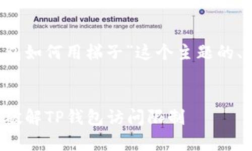 以下是围绕“t p钱包如何用梯子”这个主题的、关键词和内容大纲。


如何使用梯子科学破解TP钱包访问限制