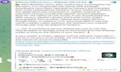 如何将TP钱包导入到电脑钱