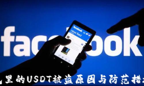
TP钱包里的USDT被盗原因与防范措施详解