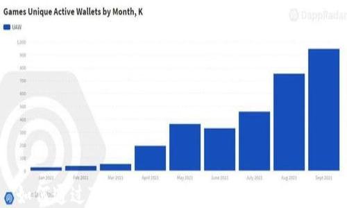 
如何通过TP钱包轻松购买USDT：新手指南