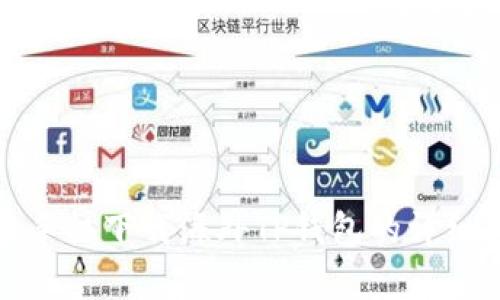 安卓手机下载海外TP钱包的详细指南