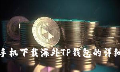 安卓手机下载海外TP钱包的详细指南