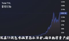   如何在TP钱包中设置隐私
