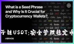 波宝钱包子链USDT：安全管