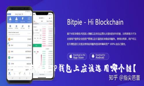 FIL币存储在TP钱包上应该选用哪个链？