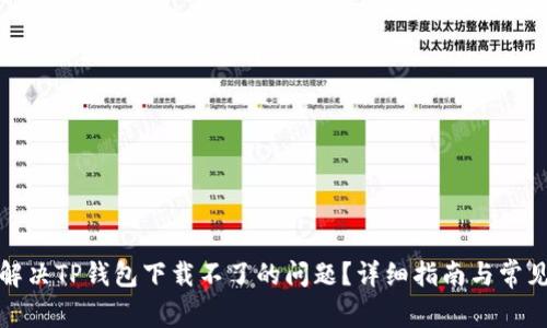如何解决TP钱包下载不了的问题？详细指南与常见问答