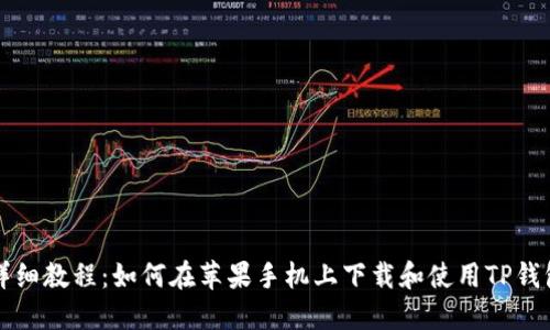 详细教程：如何在苹果手机上下载和使用TP钱包