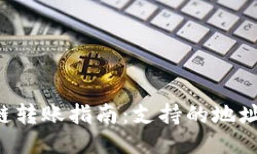 TP钱包BSC链转账指南：支持的地址与操作步骤