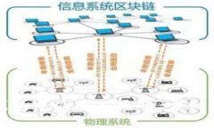 如何在TP钱包中显示人民币